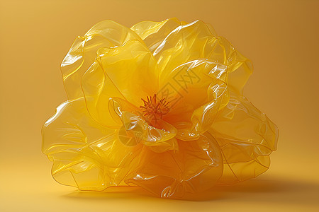 塑料材质的花朵图片