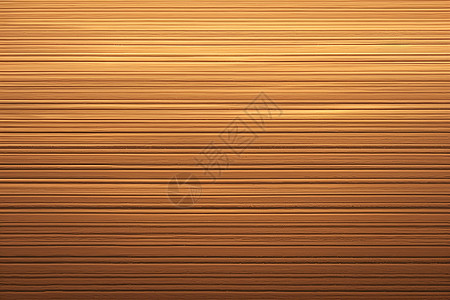 棕色的家装板材背景图片