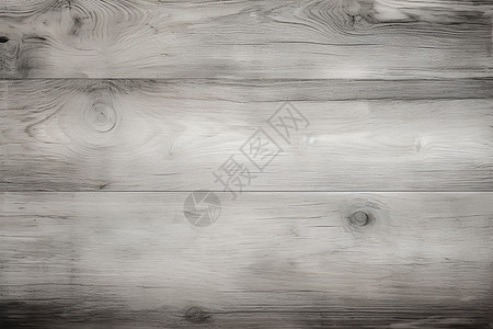 一面灰色的木墙图片