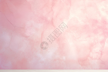 粉色壁纸图片