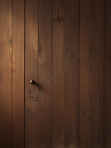 木质纹理的门高清图片
