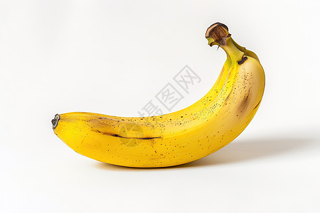 健康可口的香蕉图片