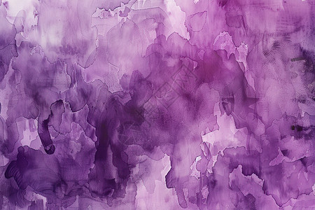 紫色和白色的抽象背景图片