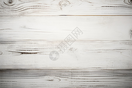 白色木桌上的纹路图片