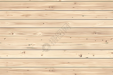 木材纹理背景图片