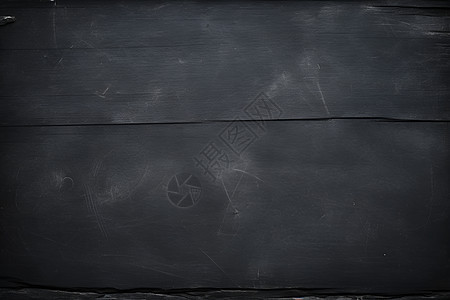 黑板上的痕迹图片