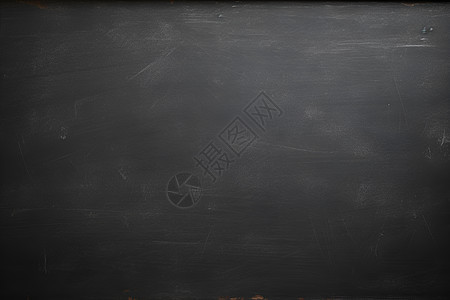 黑板上的磨损痕迹图片