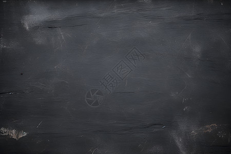 黑板上的白色痕迹图片