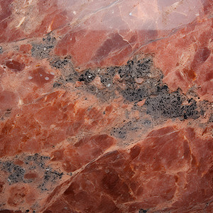红褐色的大理石图片