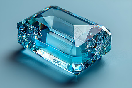蓝色的宝石高清图片下载-正版图片601527807-摄图网 蓝色的宝石高清图片下载-正版图片601527807-摄图网