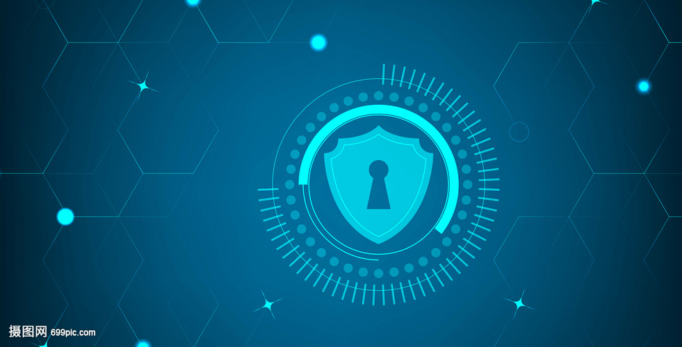 凯尔特人紧逼防守，摧毁敌手进犯