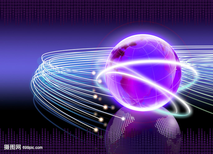 光纤光缆再升温 长飞光纤涨停