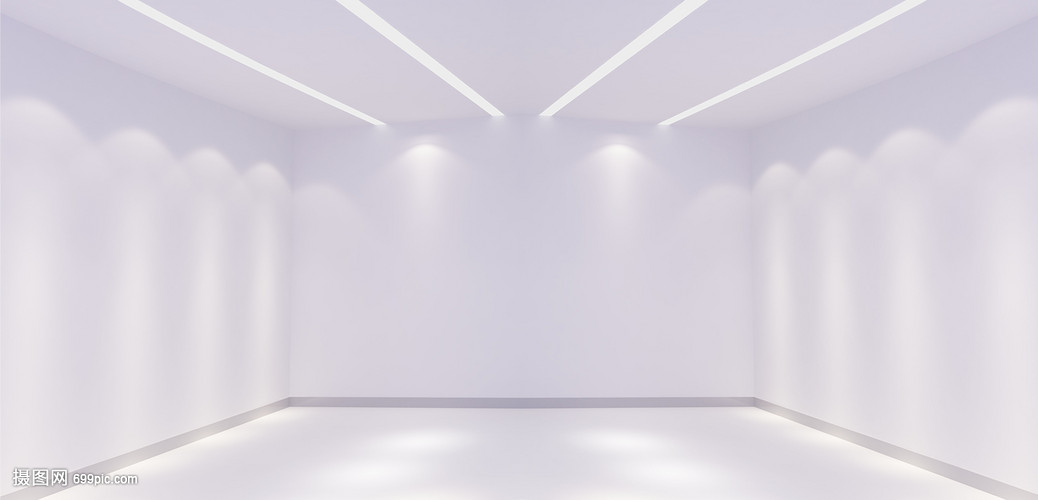 zoty中欧2026款小鹏P7+全球上市同步推出纯电与增程双