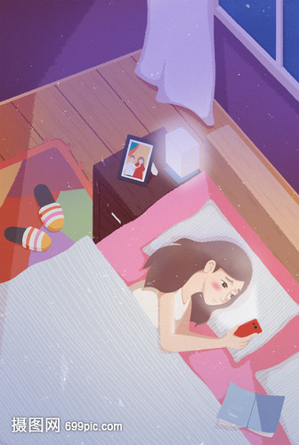 体重失眠女生162女生图片