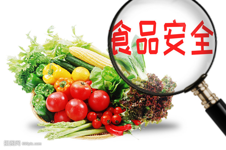 从NMN获批聊一聊美国新膳食成分NDI