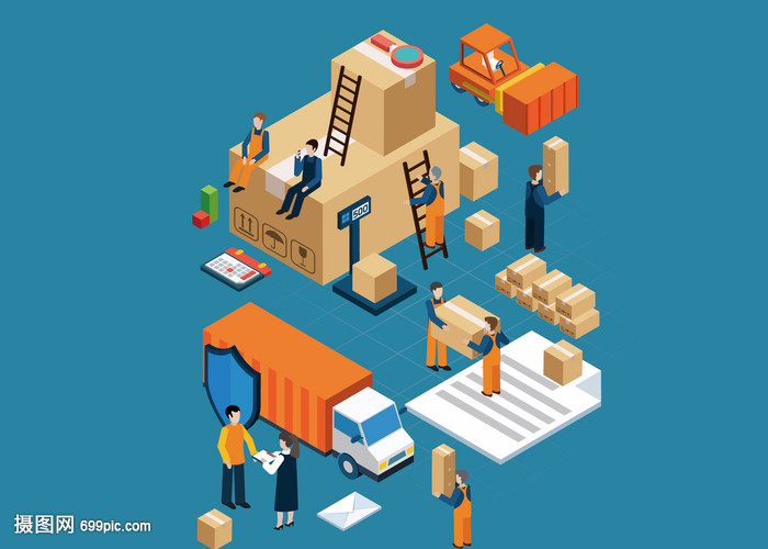 道路运输资格证办理指南及流程详解