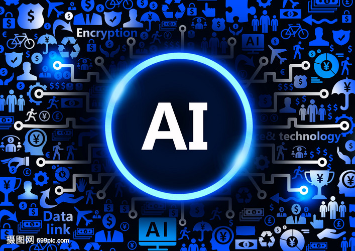 华泰证券：AI医疗产业趋势正在加速