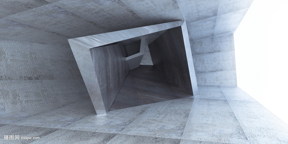 zoty中欧在同一个空间用不同的时间纵深铭记历史