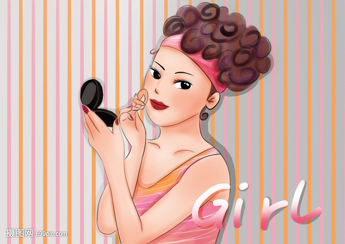 美妆18_图片_png - 图库 - 爱给网开云体育- 开云体育官方网站- 开云体育APP 最新2025