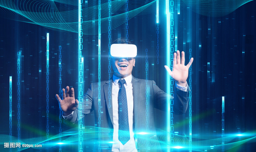 A股：VR社交概念龙头股名单都在这啦（202521kaiyun开云登录1）