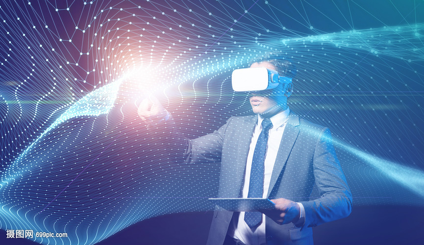 kaiyun开云官网VR虚拟现实题材龙头公司：共三只（2025113）