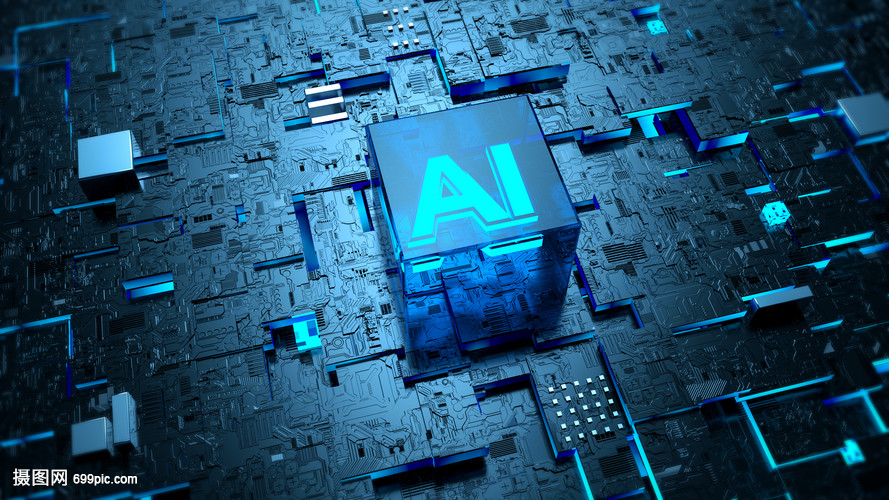 乐鱼体育APP：科技圈都在卷“AIAgents”它究竟是什么？