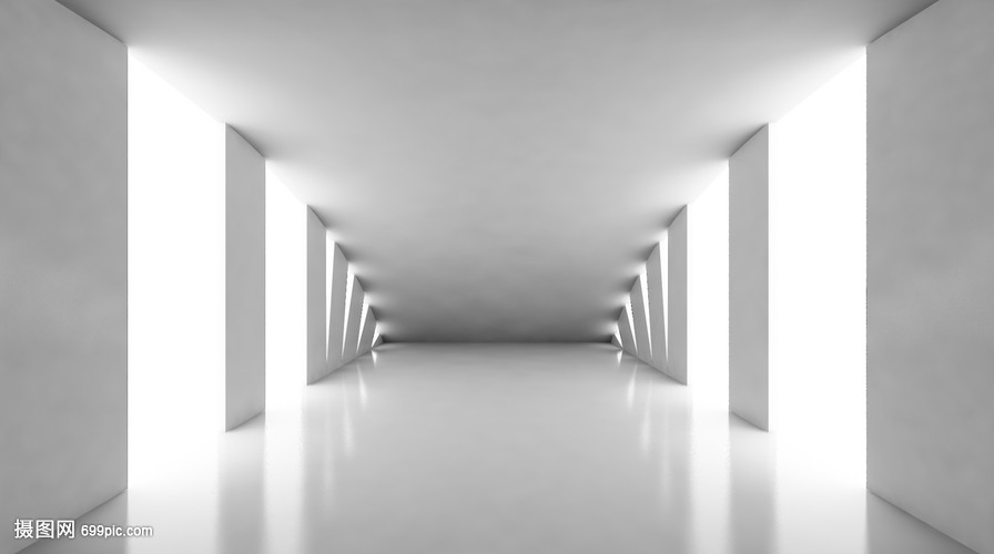 zoty中欧向新向优发展！真如副中心新盘认筹首日即触发限售→