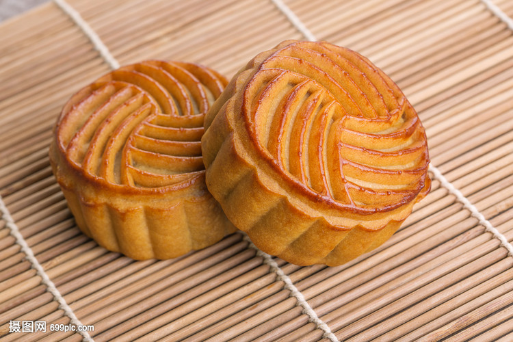 灰熊用签选中于尔里克：一位潜力宏伟的他日之星