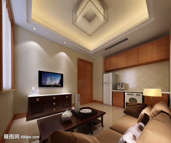 伟德国际杠杆资金逆市增仓332股