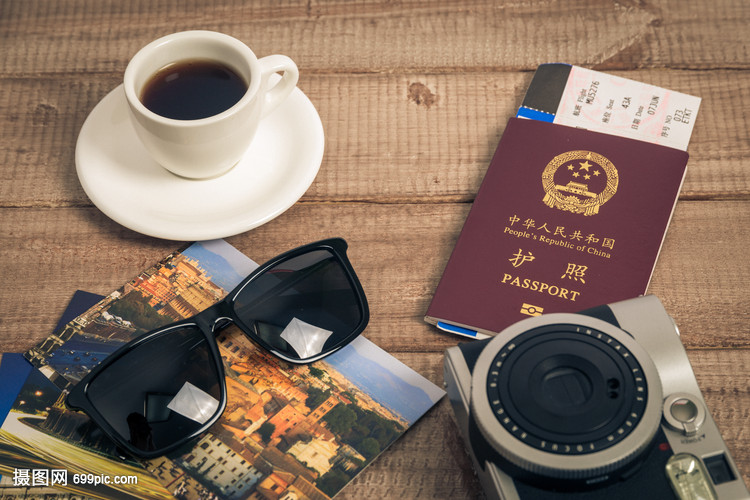 一竞技平台追着花期去旅行：“赏花经济”绽放文旅消费新活力(图1)