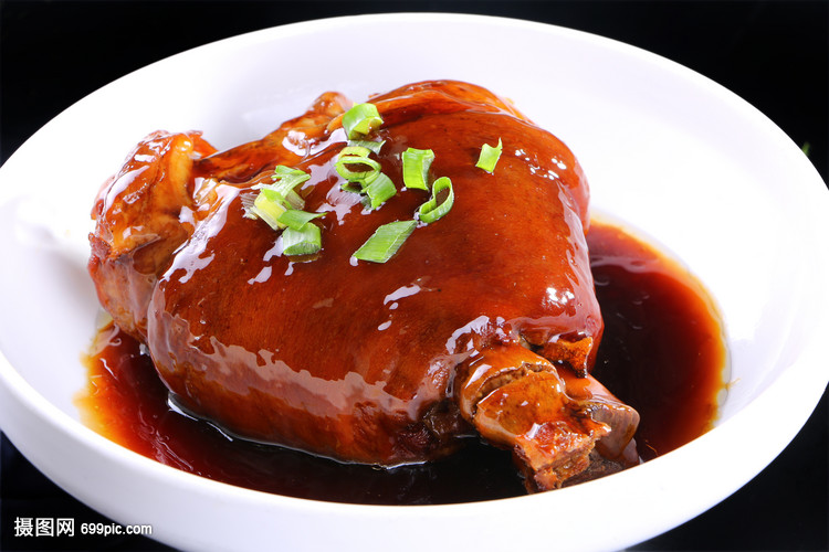 信阳菜-美食摄影