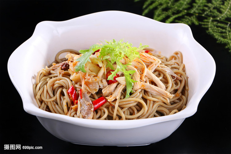 信阳菜-美食摄影