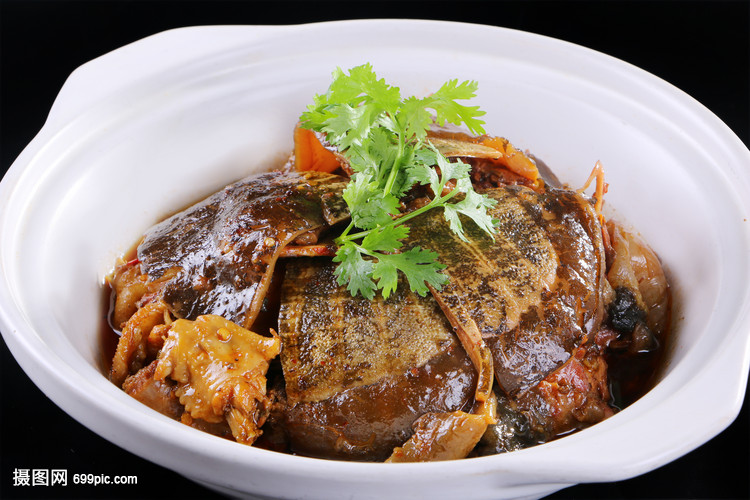 信阳菜-美食摄影