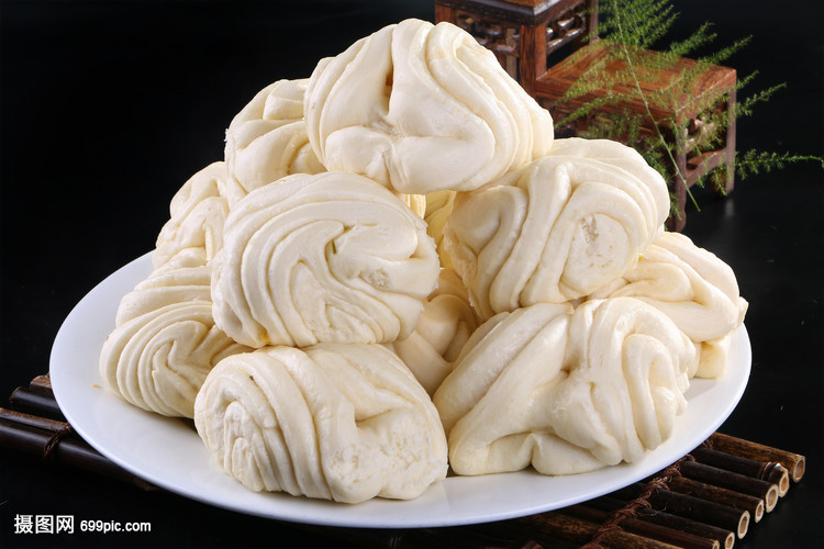 信阳菜-美食摄影