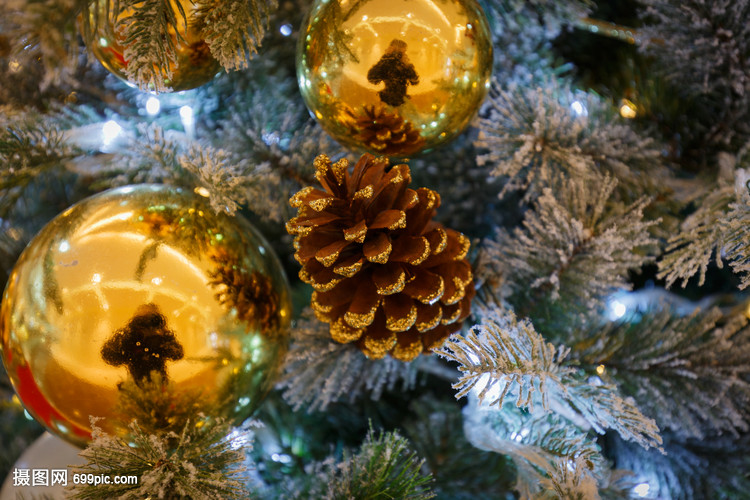 上海陆家嘴购物生活商场