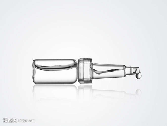 美容院祛痘产品 医美风