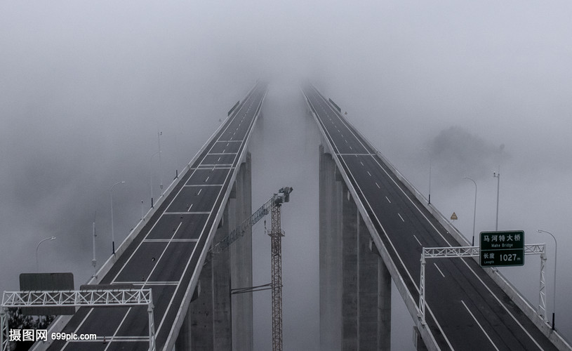 贵州遵义习水县城和周边环境的一些风景