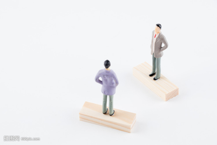 对手竞争商务谈判