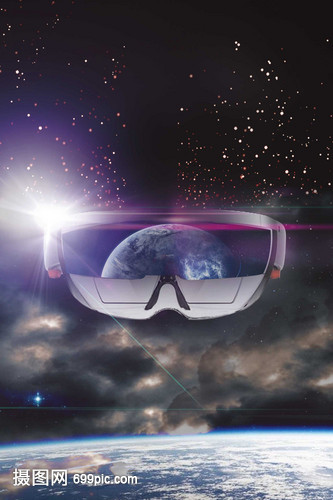 kaiyun开云入口大朋VR与香港雅视光学德国Stepper眼镜达成战略合作携手打造AI眼镜标杆