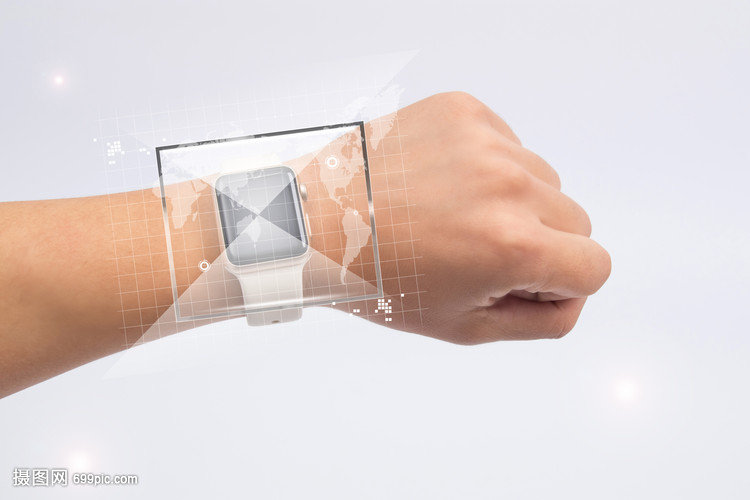 光纤电脑信息爆炸时代拆字商业资讯常遭IT行业