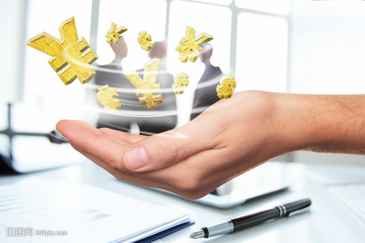 db真人游戏平台廖三宁上篮不进，余嘉豪补篮失误！赛场刹时泄露两大症结题目(廖三宁ncaa)