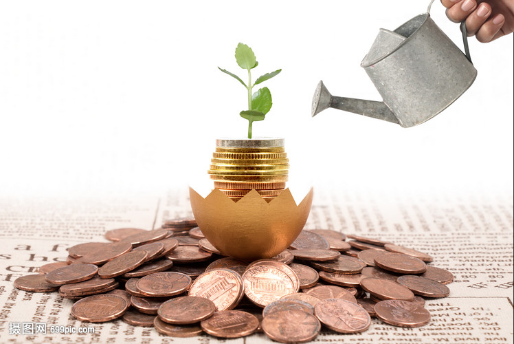 霍姆斯估计因伤缺阵，掘金前场深度或成症结(霍姆斯若何样)