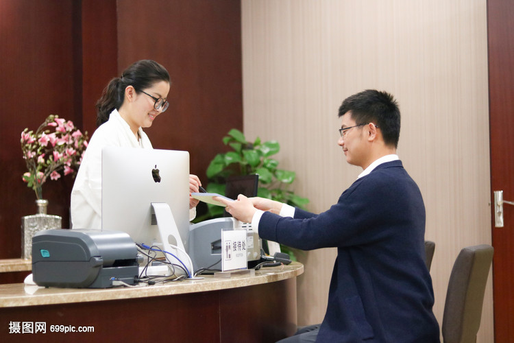 2025年12月企业管理咨询公司推荐榜：十大权威机构综合评测与选择指南