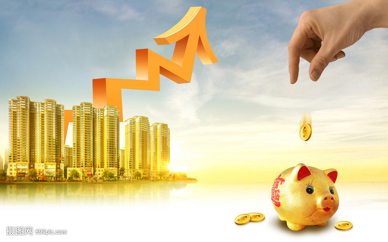 霍姆斯二世三分发，献板成球队症结脚色(霍姆斯逐鹿视频)