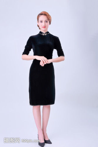网站V1-美女视频一区二区旁观_美女视频一区二区旁观V及狂更五十季这三部长命美剧值得一追毕竟 美女的私密秘