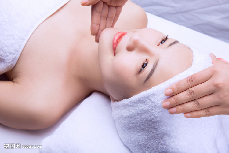 美容护理板PG电子下载块盘中上涨丸美生物领涨525%这些个股表现亮眼