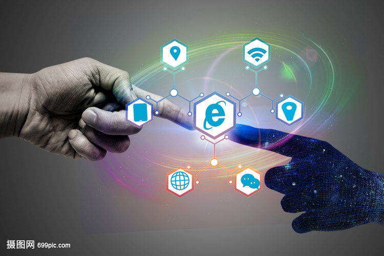 中冶赛迪请求热轧产线进程数据处理办法专利可以及时推送给外部体系等第三方使用完成数据同享