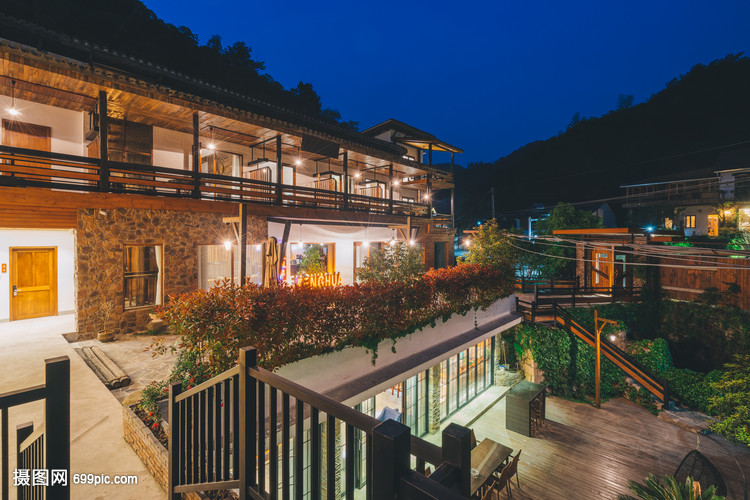 400余农家乐让开云体育- 开云体育官方网站- 开云体育APP 最新2025新疆边境城市美食“围城”