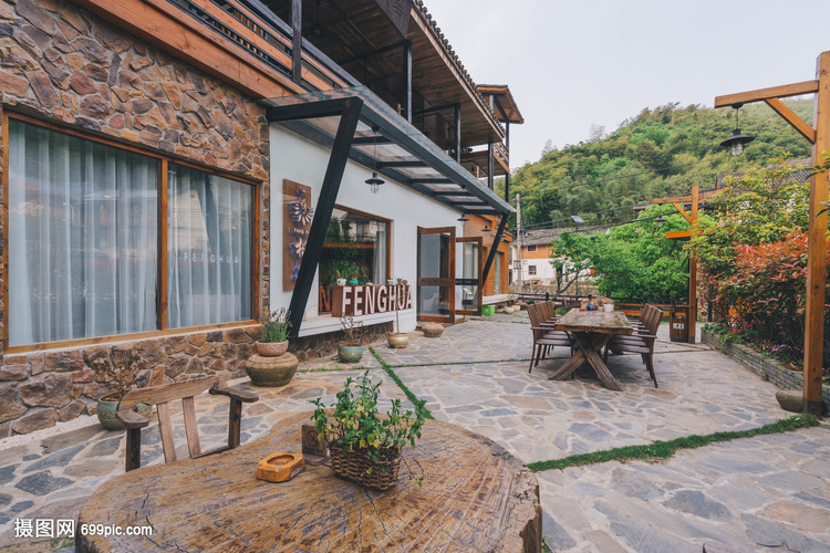 求是网关注毕节！开云体育- 开云体育官方网站- 开云体育APP 最新2025