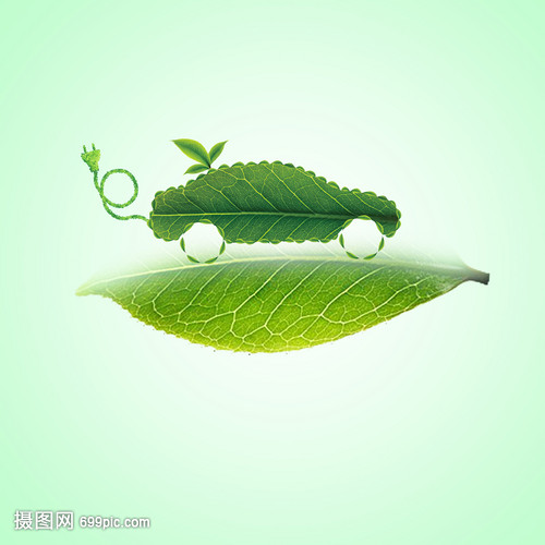 中国新能源行业网|新能源汽车“赛事”升级